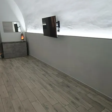 Palazzo Fornari Dom wakacyjny *